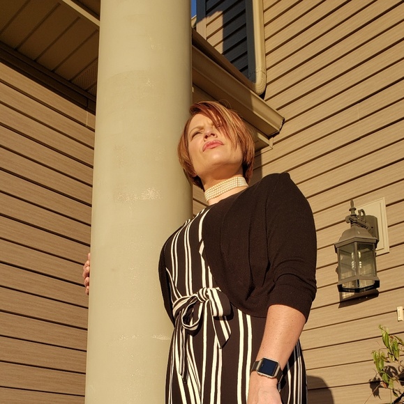 Men's/Women's/Girls Clothing & Accessories - Picture 3 of 16